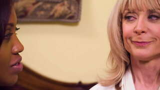 легендар порода лесбовидео