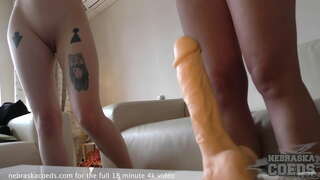 цыпочка мыскыл карыса, фаллоимитатор пӧртэм веръятыны шуыса, адӟимы, соос укыр бадӟым макем бадӟым