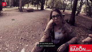 کیون دیتا ہے ٹیکو ایک اچھا رات کے آخر کی تاریخ! Cambaron.com