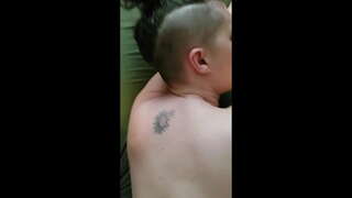 ̋�계 아마추어 여자 친구를 얻는 그녀의는 엉덩이와 여자로 가득해