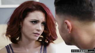 ���სკორტი ამტკიცებს, წოვა საჯარო აბაზანა