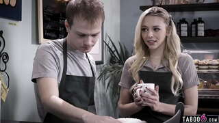 Á�ょっ認めるGFた騙ったの性別