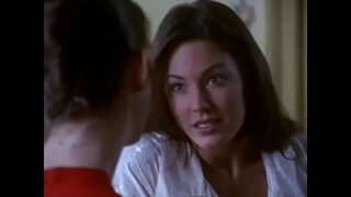 Emanuelle Орон Зай