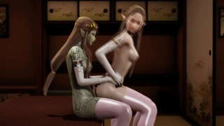 Ny Angano Ny Zelda Takariva Andriambavy - Zelda x Saribakoly Zelda - Firaisana ara-nofo amin'ny cumshot sy creampie - Futanari Fanentanana Ny Angano Ny Zelda Takariva Andriambavy - Zelda x Saribakoly Zelda - Firaisana ara-nofo amin'ny cumshot sy creampie - Futanari Fanentanana