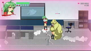 ���ुंदर महिलाओं में सेक्स के साथ एक विदेशी आदमी और राक्षस में वयस्क अश्लील सेक्सी gameplay वीडियो ryona