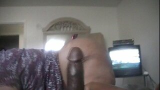 Бетти нюлэмзэ сюпсьыны пӧртэм бӧдёнолэн но, со кема уг куасьмо