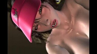 Umemaro Lovino Umemaro Lovino