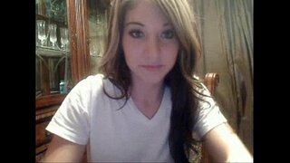 Majestātiskie ass ideāls par MrzSharee