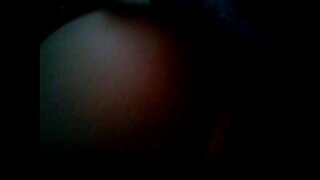 Sexo అంగ ఒక chica