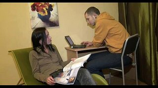 ���າຍທີ່ອຸດົມສົມບູນນີ້.