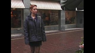 Ny firaisana ara-nofo in alkmaar Ny firaisana ara-nofo in alkmaar