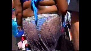 محنت Day2k4.1-Ass2Sweet!