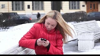 ���િશોર બાળક ઈચ્છે કેટલાક સેક્સ