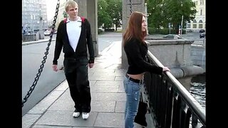 Sexy ນໆຍ່າ sexy fucking