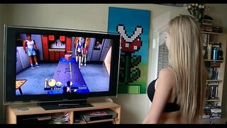 ���ાપ ઓછા pecker savoring ���ાપ ઓછા pecker savoring