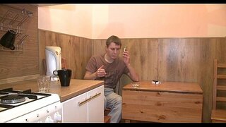 ���ान गट-स्त्री पुरुष समागम तरुण मुलगी