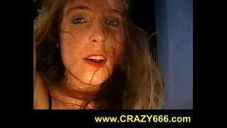 Tiamana runaruna porn ki te katia