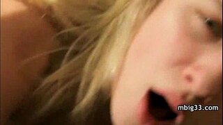 ���ሁን ጥቁር ቅድሚያ Cock