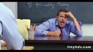 ���মি প্রেম, দুর্দশা, গুদ, বাঁড়ার রস 6 91