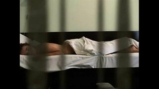 Flagrando एक irma महान