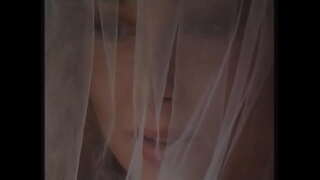 Klasik - Lajan pou pa gen Anyen, Sèks pou Gratis [1994]