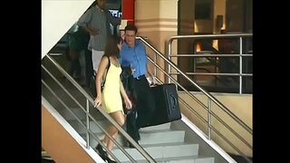 EUROBABESWORLDGrandi کی labbra - بڑے ہونٹ 02