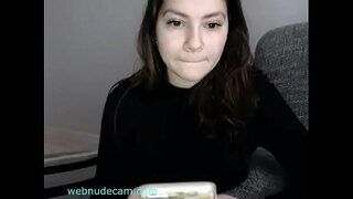 سکسی دختر های فلش webnudecam.com