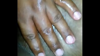 میں محبت کرتا ہوں کہ گدا