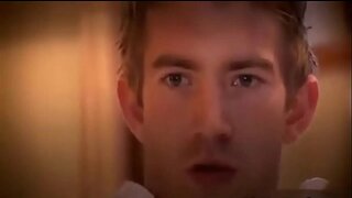 Henessy می بیند گام او برادر سکس b