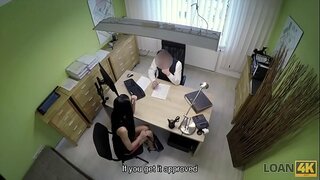 LOAN4K. چھوٹے چھوٹے مسائل کے لئے امیر لوگوں کے