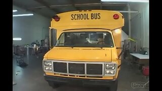 ���ুন্দরি সেক্সি মহিলার, দুর্দশা, দেয়, ব্লজব মৌখিক