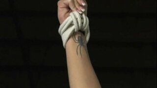 ���ົມກຽວ-ເພຝຶກອົບຮ-ຮູບເງົາເຕັມ