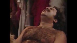 Ҡайнар эҫе - Мега Бармы, Черь Тейлор, Эйприл Уэст, Бионка Ҡайнар эҫе - Мега Бармы, Черь Тейлор, Эйприл Уэст, Бионка