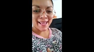 Vynikající masturbace Vynikající masturbace