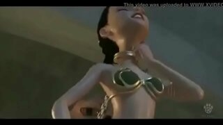 Sao, cuộc chiến tranh chết tiệt