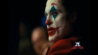 Cineskopio: La Joker - La Filmo