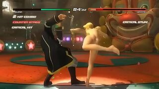 ���ग्न मुलांना संग्रह