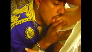 LBO - олон Улсын Дурлагчдын - scene 1 LBO - олон Улсын Дурлагчдын - scene 1