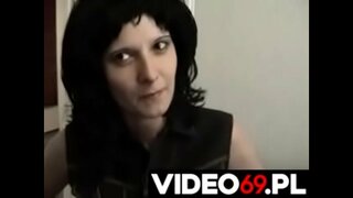 ���าษารัสเซียวีดีโอเซ็กส์-รัฐมนตให้ blowjob อยู่ในโรงแรม