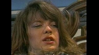 LBO - Vreemden Als We elkaar - scène 2