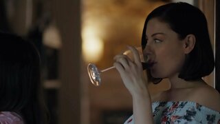 Ниндәйҙер ҡарар ҡабул итеүе ауыр