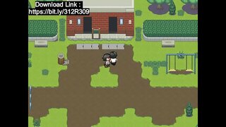 Кыз-демон жогорку нарын облусунун заманивает жаш адамдын в ловушку