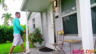 Brattysis - اے آر آئی اے بینکوں