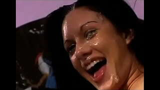 Taylor Udan: Hard Bokong Jancok PMV