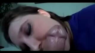 سنہرے سے mindy مشیل خوبصورت گدا