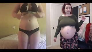 بڑی حاصل کرنے