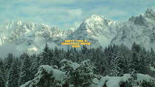 Гребаные Odmor